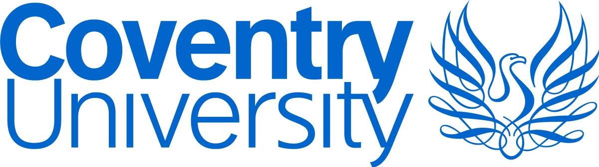 Coventry University Coventry University