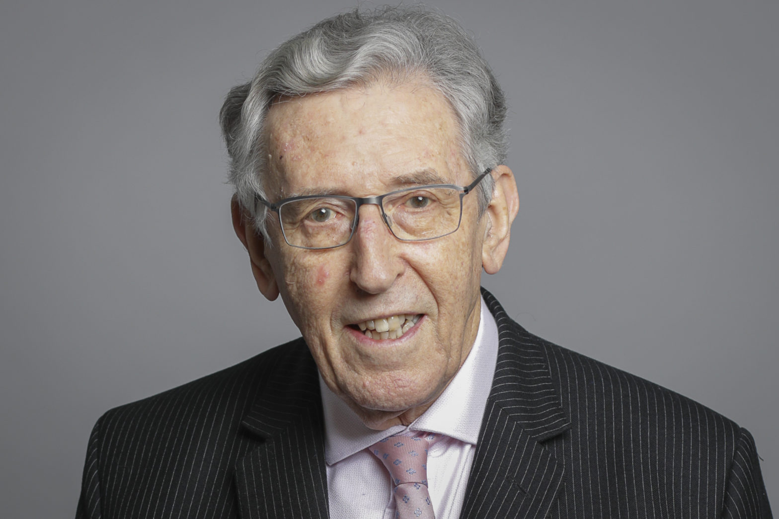 The Commonwealth Meets Tomorrow – Article by Lord Howell The Commonwealth Meets Tomorrow – Article by Lord Howell