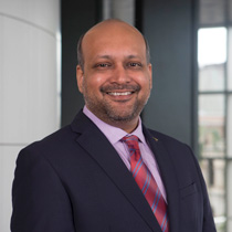 Gitesh Agarwal Gitesh Agarwal