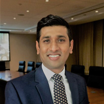 Younus Hamza Younus Hamza