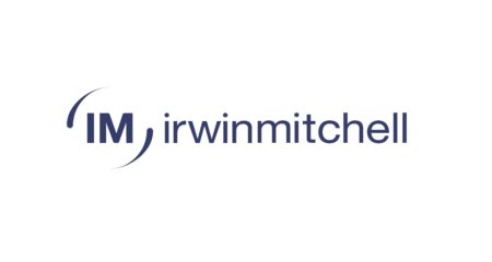 Irwin Mitchell Signs Up As CWEIC Strategic Partner