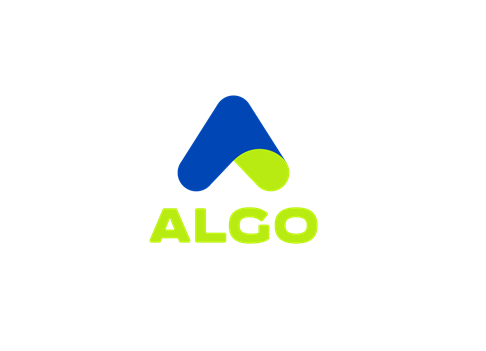Algo Fuels Joins CWEIC as latest Strategic Partner Algo Fuels Joins CWEIC as latest Strategic Partner