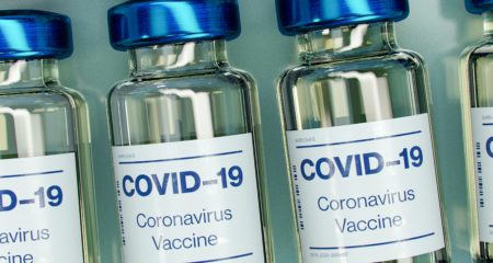 Bridging the Vaccine Deficit – Insights from the Front Line With Crown Agents