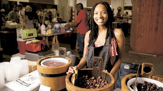 Feature Article on the SME Sector in the Commonwealth: Creator of wealth, prosperity, hope and fears Feature Article on the SME Sector in the Commonwealth: Creator of wealth, prosperity, hope and fears