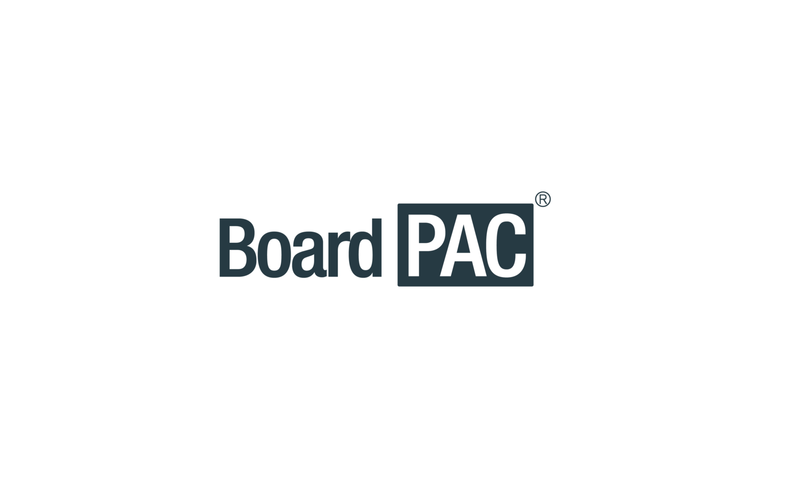 BoardPAC secures Strategic Partnership with Commonwealth Enterprise and Investment Council BoardPAC secures Strategic Partnership with Commonwealth Enterprise and Investment Council