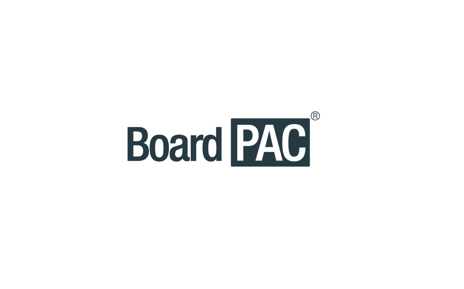 BoardPAC secures Strategic Partnership with Commonwealth Enterprise and Investment Council