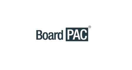 BoardPAC secures Strategic Partnership with Commonwealth Enterprise and Investment Council