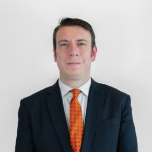 Tim Runacre Tim Runacre