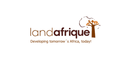 LandAfrique Joins CWEIC as latest Strategic Partner