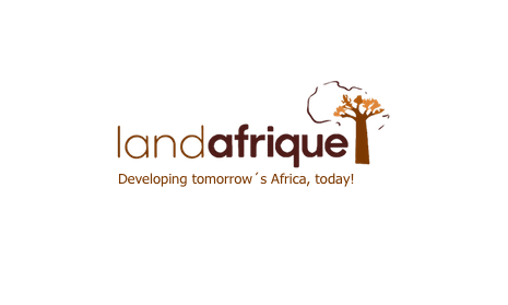 LandAfrique Joins CWEIC as latest Strategic Partner