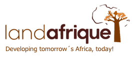 LandAfrique Nigeria Limited