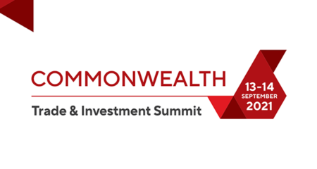 The Commonwealth Trade and Investment Summit