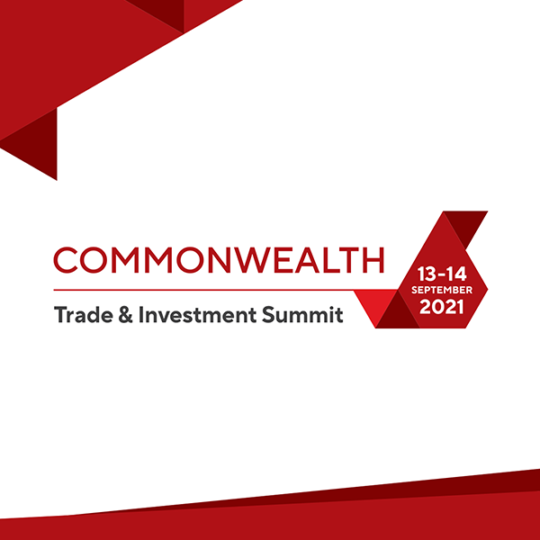 The Commonwealth Trade and Investment Summit