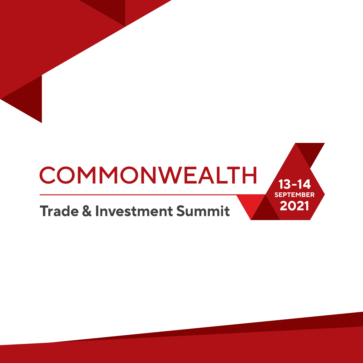 The Commonwealth Trade and Investment Summit