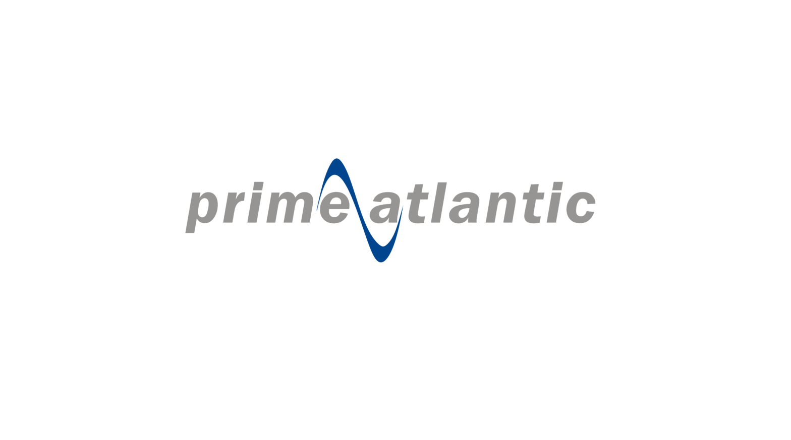 Prime Atlantic joins CWEIC as newest Strategic Partner Prime Atlantic joins CWEIC as newest Strategic Partner