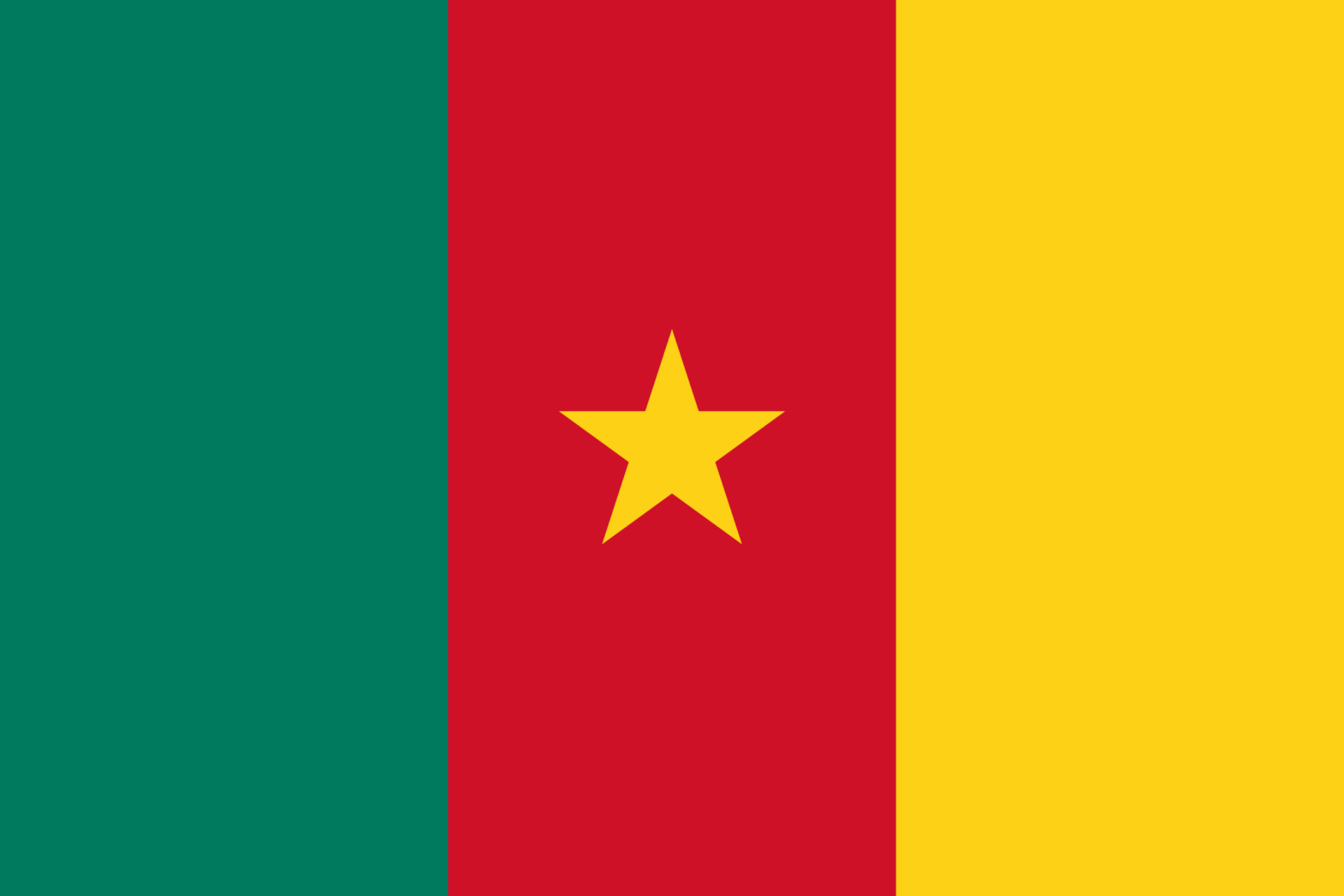 The Cameroon Investment Promotion Agency (CIPA) Joins CWEIC as a Strategic Partner