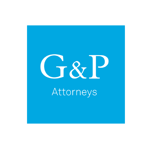 Griffiths & Partners