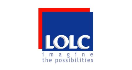 LOLC Holdings Joins CWEIC as Newest Strategic Partner