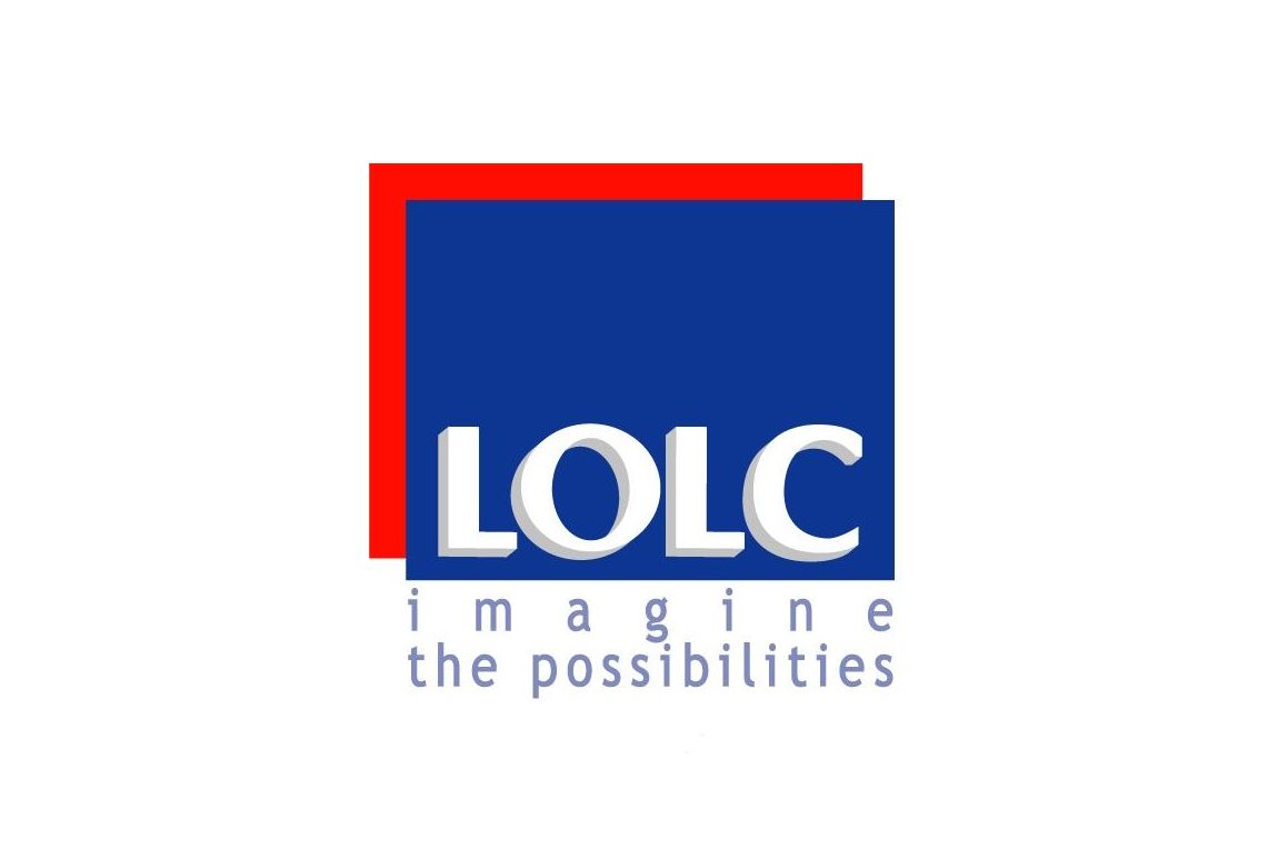 LOLC Holdings Joins CWEIC as Newest Strategic Partner LOLC Holdings Joins CWEIC as Newest Strategic Partner