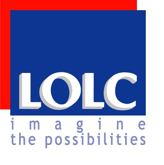 LOLC Holdings PLC