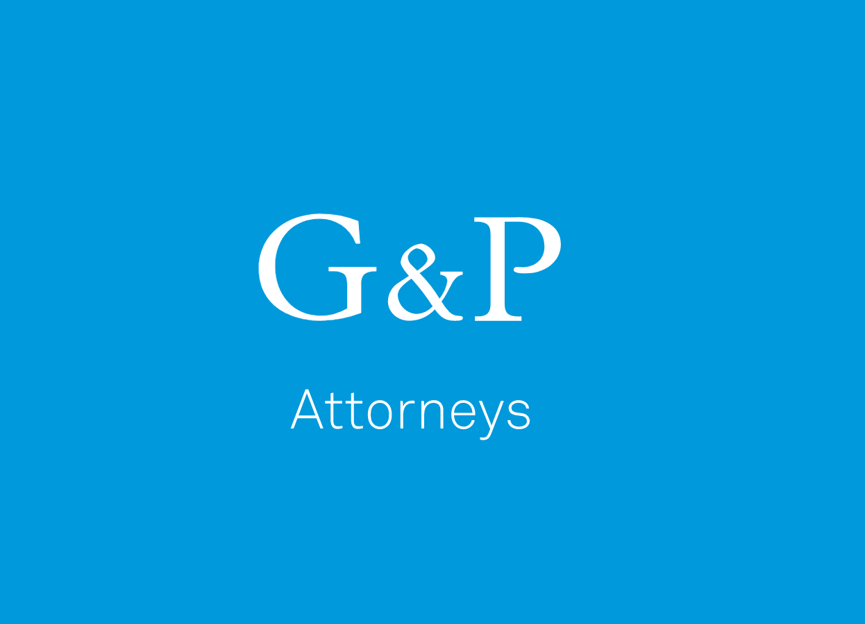 CWEIC Welcome Griffiths & Partners as the newest member of the Commonwealth Legal Network CWEIC Welcome Griffiths & Partners as the newest member of the Commonwealth Legal Network