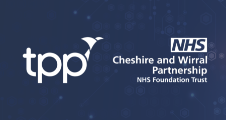 Strategic Partner TPP announce a new partnership with the NHS