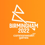 Commonwealth Games Business Forum