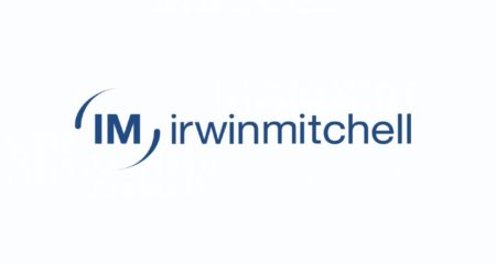 Strategic Partner Irwin Mitchell Wins Employment Law Firm Of The Year Award