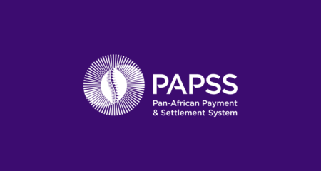 Strategic Partner Afrexim Bank Launches Pan-African Payment and Settlement System Foreseeing $5 billion Annual Savings for Africa