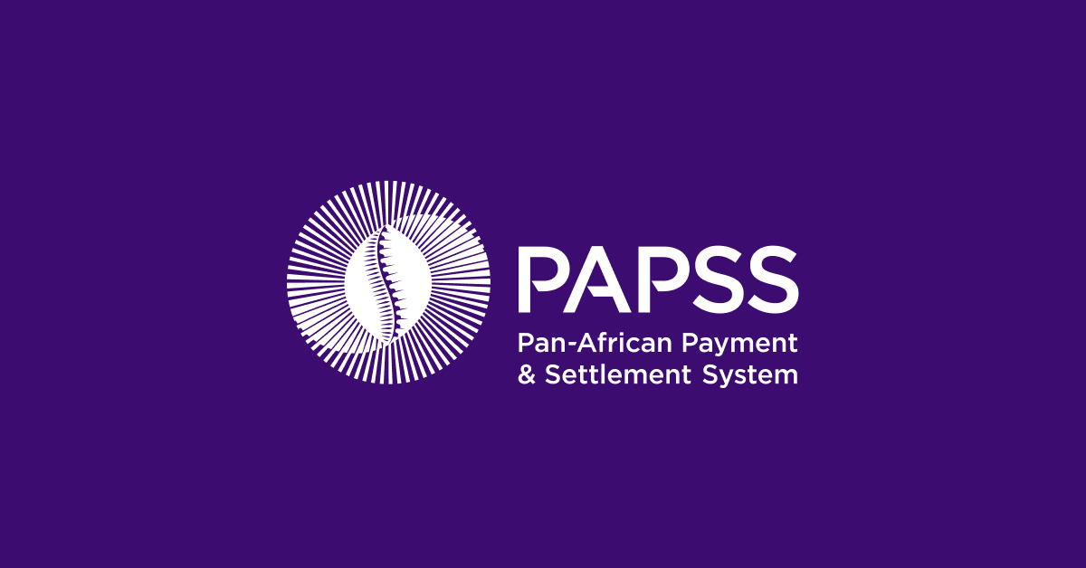 Strategic Partner Afrexim Bank Launches Pan-African Payment and Settlement System Foreseeing $5 billion Annual Savings for Africa Strategic Partner Afrexim Bank Launches Pan-African Payment and Settlement System Foreseeing $5 billion Annual Savings for Africa