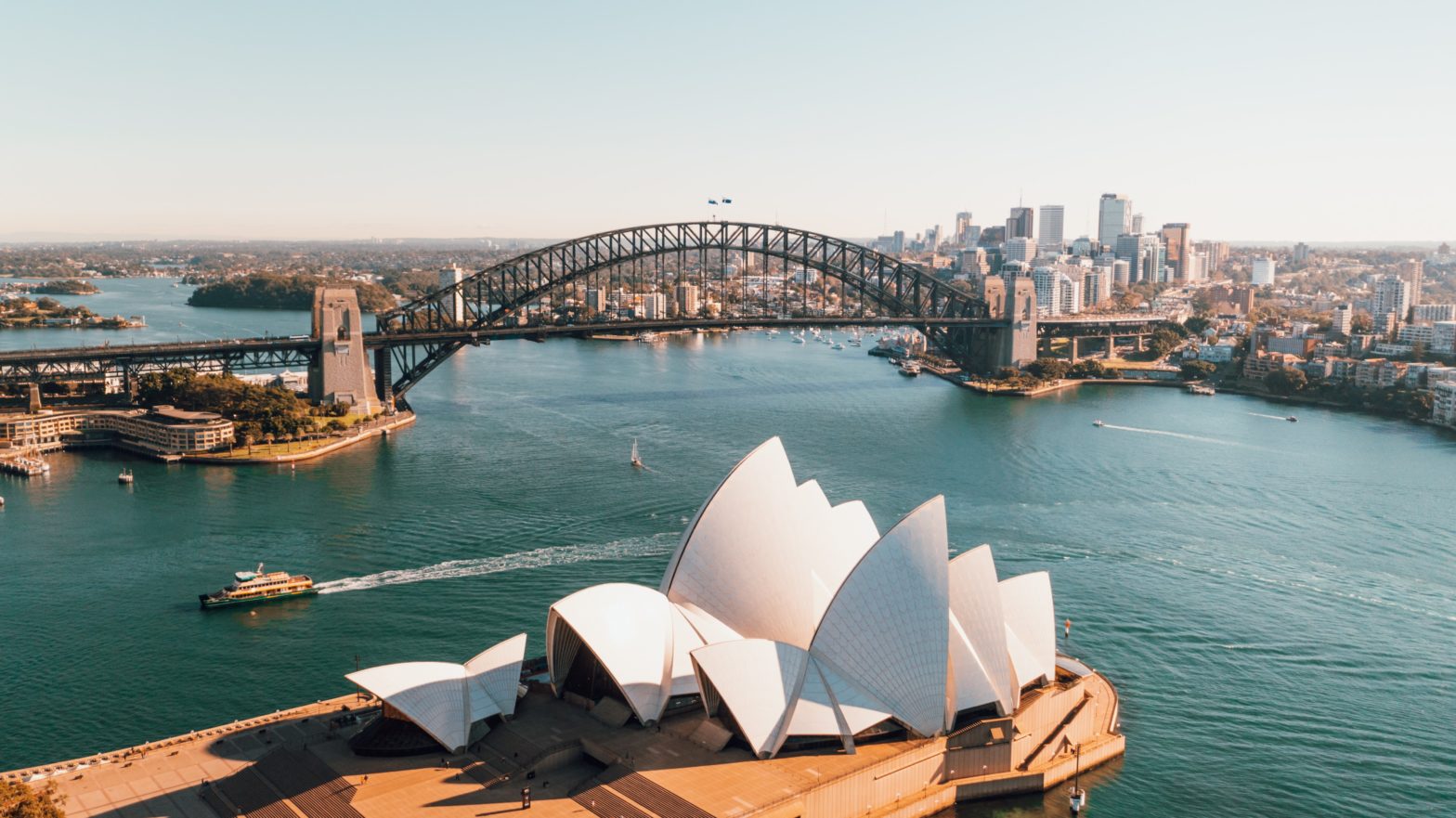 Australia – UK Queen’s Baton Relay Roundtable