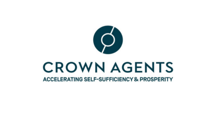 CWEIC Strategic Partner Crown Agents launches emergency Response Appeal to support the people of Ukraine