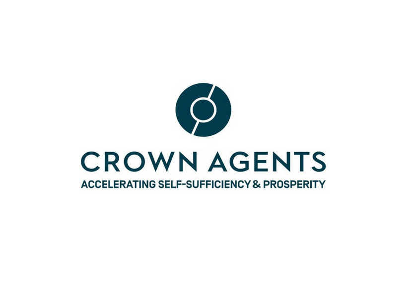 CWEIC Strategic Partner Crown Agents launches emergency Response Appeal to support the people of Ukraine