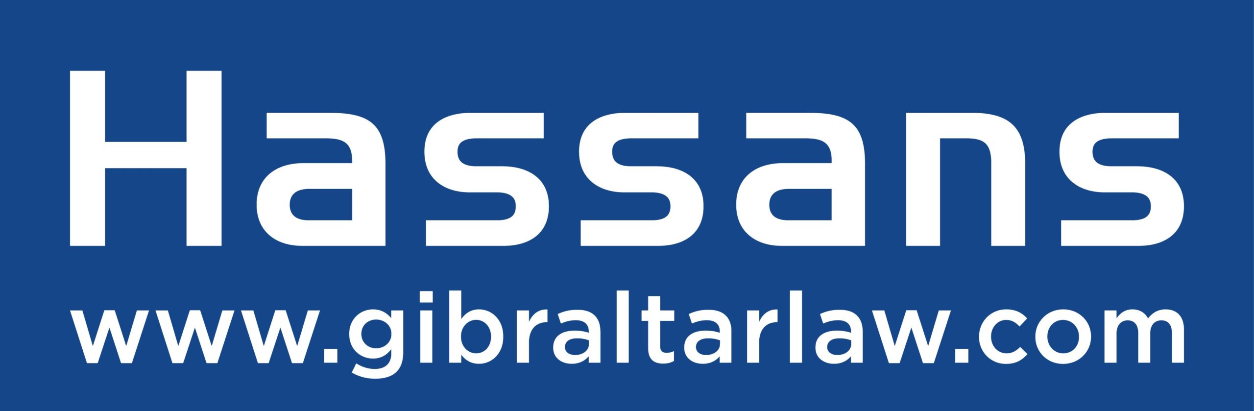 Hassans International Law Firm Limited Hassans International Law Firm Limited