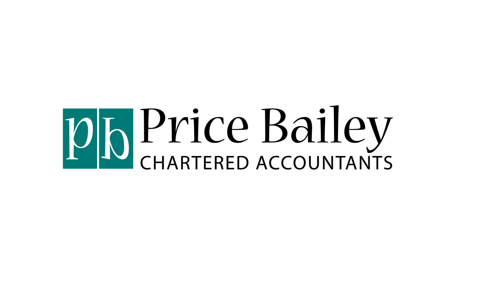 Price Bailey Joins CWEIC as Newest Strategic Partner Price Bailey Joins CWEIC as Newest Strategic Partner