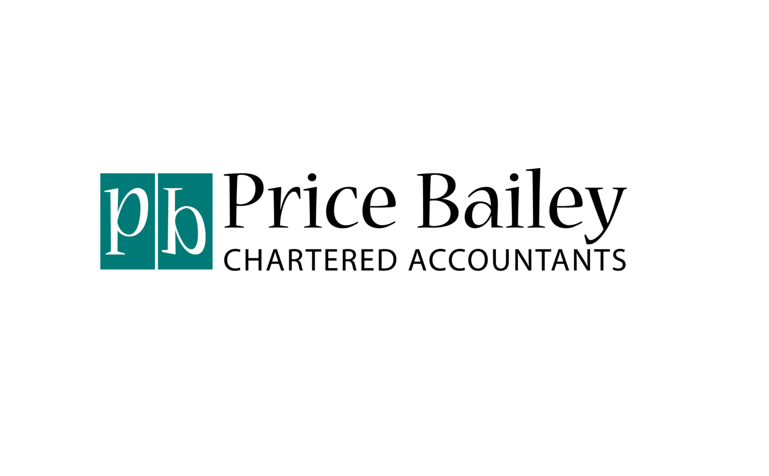 Price Bailey Joins CWEIC as Newest Strategic Partner