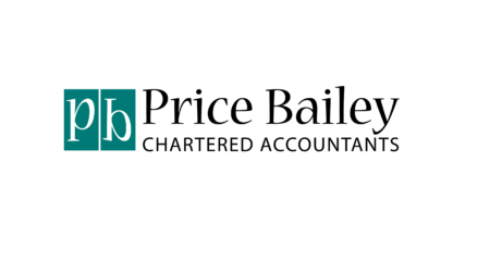 Price Bailey Joins CWEIC as Newest Strategic Partner