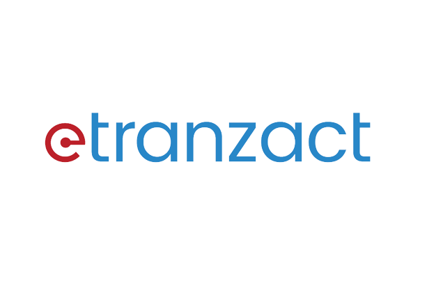 eTranzact Ghana joins CWEIC as first Fintech Strategic Partner