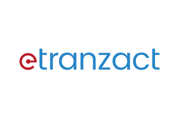 eTranzact Ghana joins CWEIC as first Fintech Strategic Partner eTranzact Ghana joins CWEIC as first Fintech Strategic Partner