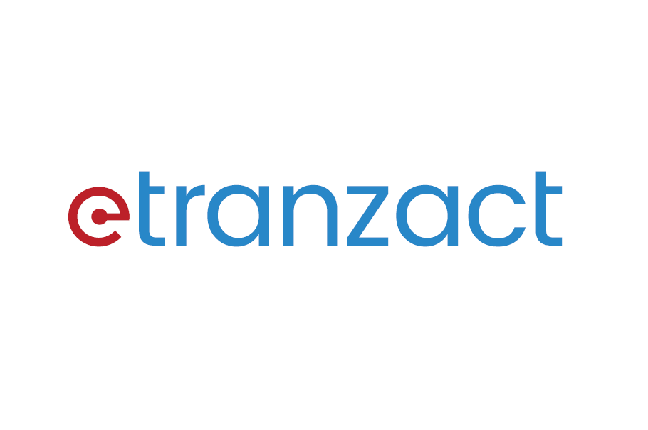 eTranzact Ghana Ltd