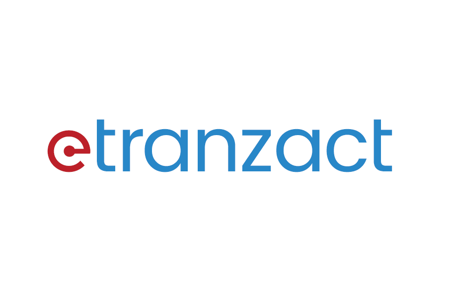 eTranzact Global eTranzact Global