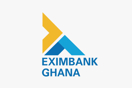 Ghana Exim Bank Deputy-CEO marks this year’s International Women’s Day celebration