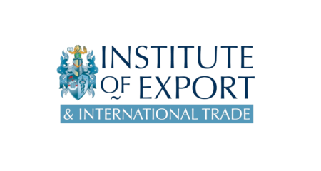 The Institute of Export & International Trade Joins CWEIC as newest Strategic Partner