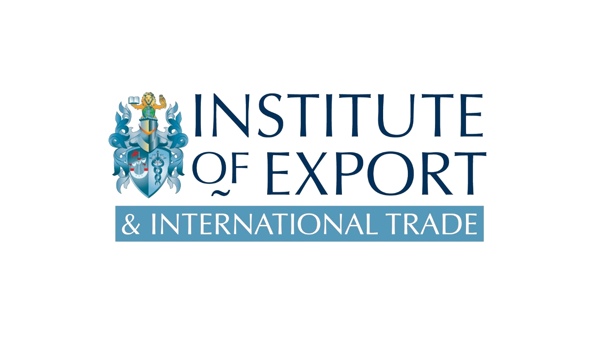 The Institute of Export & International Trade Joins CWEIC as newest Strategic Partner The Institute of Export & International Trade Joins CWEIC as newest Strategic Partner