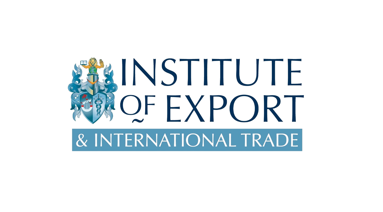 The Institute of Export & International Trade Joins CWEIC as newest Strategic Partner