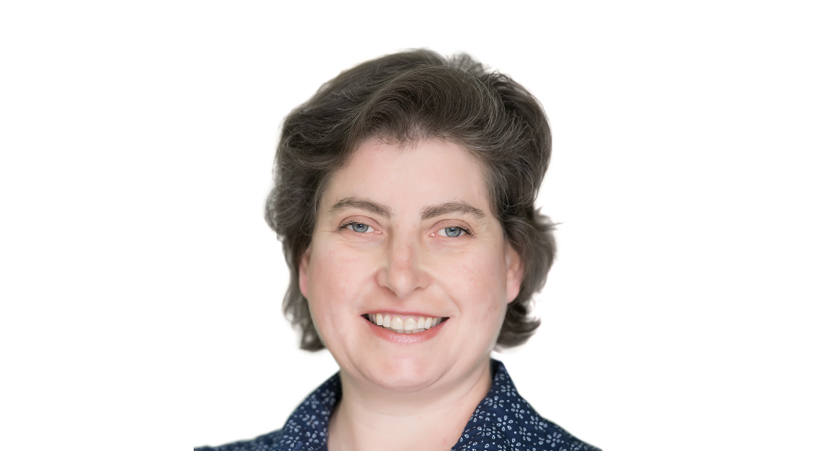 CWEIC Announces Rosie Glazebrook as Chief Executive CWEIC Announces Rosie Glazebrook as Chief Executive