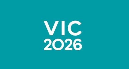 Victoria Confirmed as the Host of the 2026 Commonwealth Games