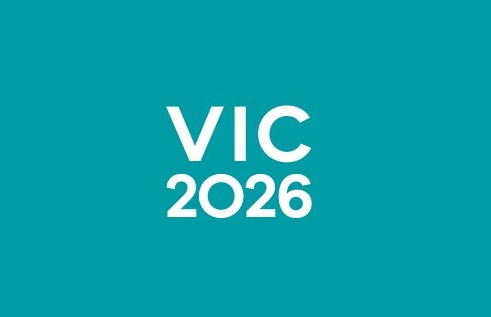 Victoria Confirmed as the Host of the 2026 Commonwealth Games