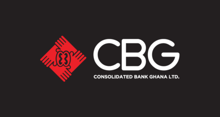 Consolidated Bank Ghana Joins CWEIC as Latest Strategic Partner