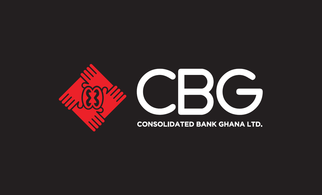 Consolidated Bank Ghana Ltd (CBG)